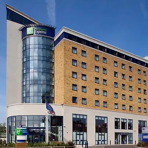 Express - Newbury Park, An Ihg Londra